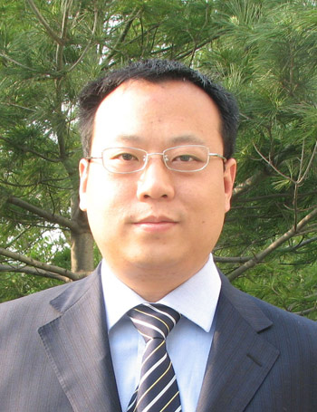 鑫磊股份:接受华商基金等机构调研