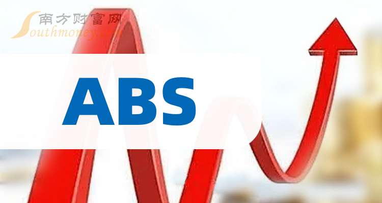 中豫资管首秀ABS市场!票面利率创2025年以来河南省同品种ABS最低