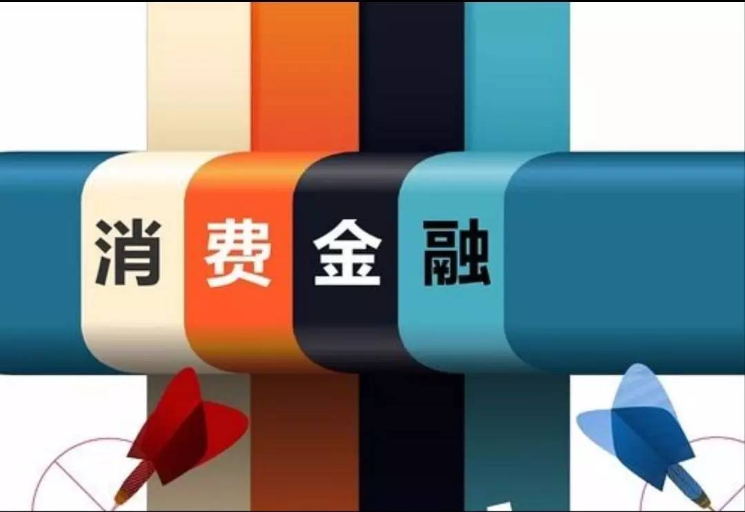 中豫资管首秀ABS市场!票面利率创2025年以来河南省同品种ABS最低