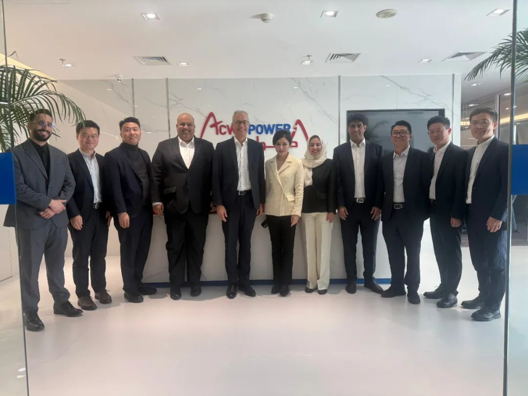 天合光能：就专利权纠纷向法院提起诉讼 涉诉金额约10.58亿元