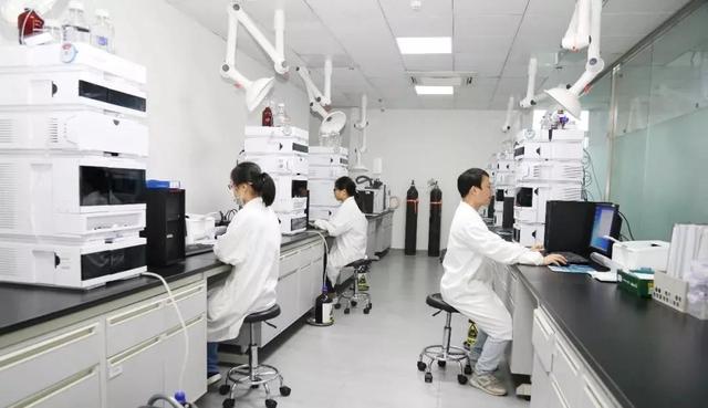 联环药业：2类改良新药LH-2417片临床试验获批