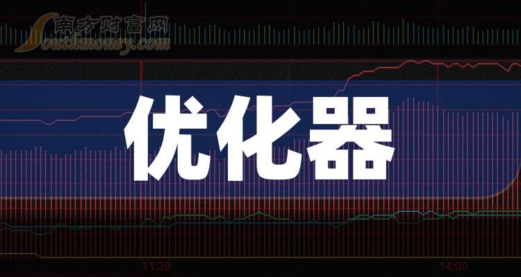 赣粤高速：2025年净利润13.2亿元 同比增长3.18%