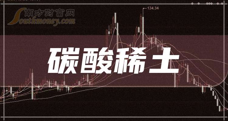 赣粤高速：2025年净利润13.2亿元 同比增长3.18%