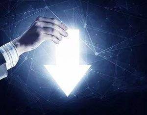 三达膜：清源中国拟减持公司不超3%股份