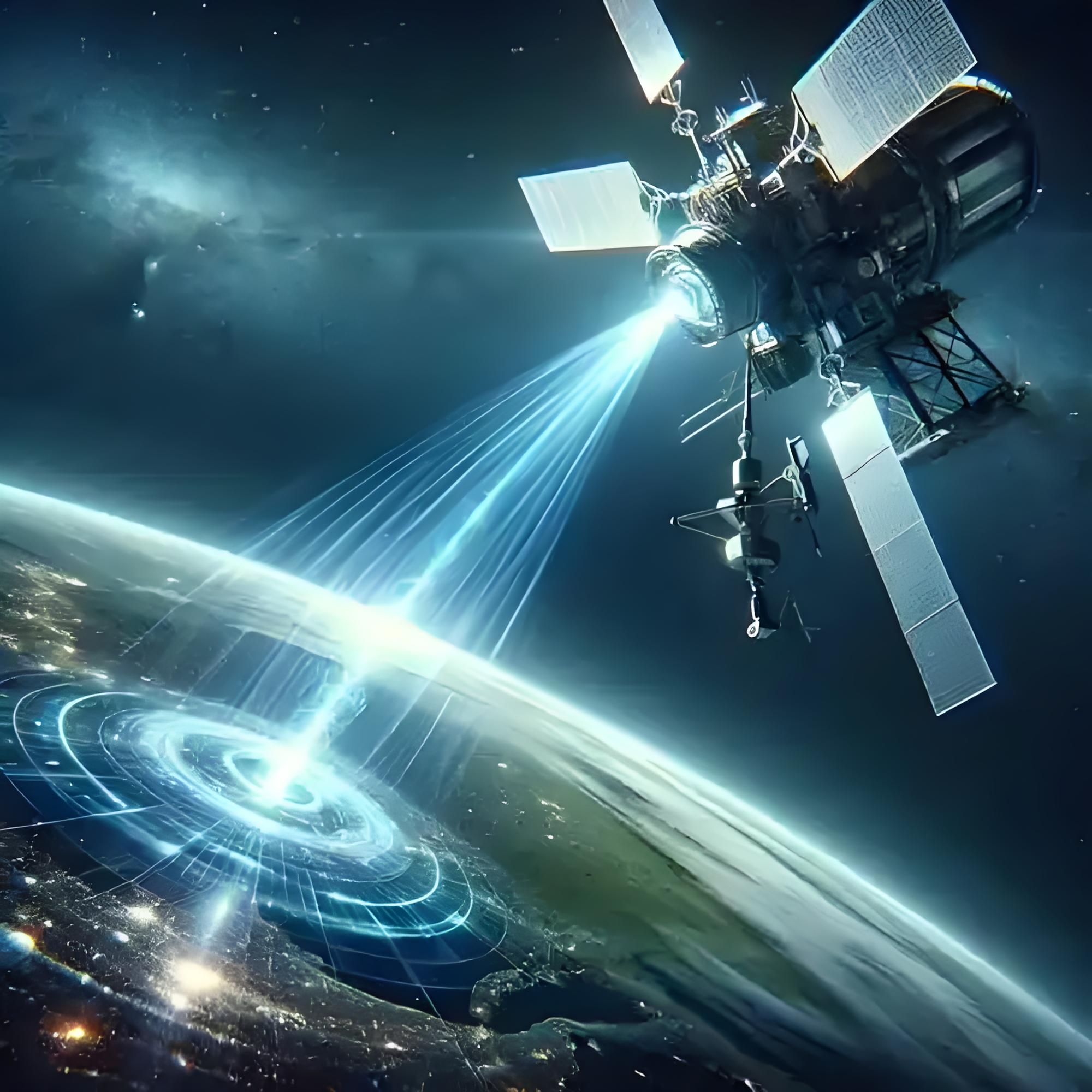 银河证券：内外扰动交织 港股或窄幅震荡