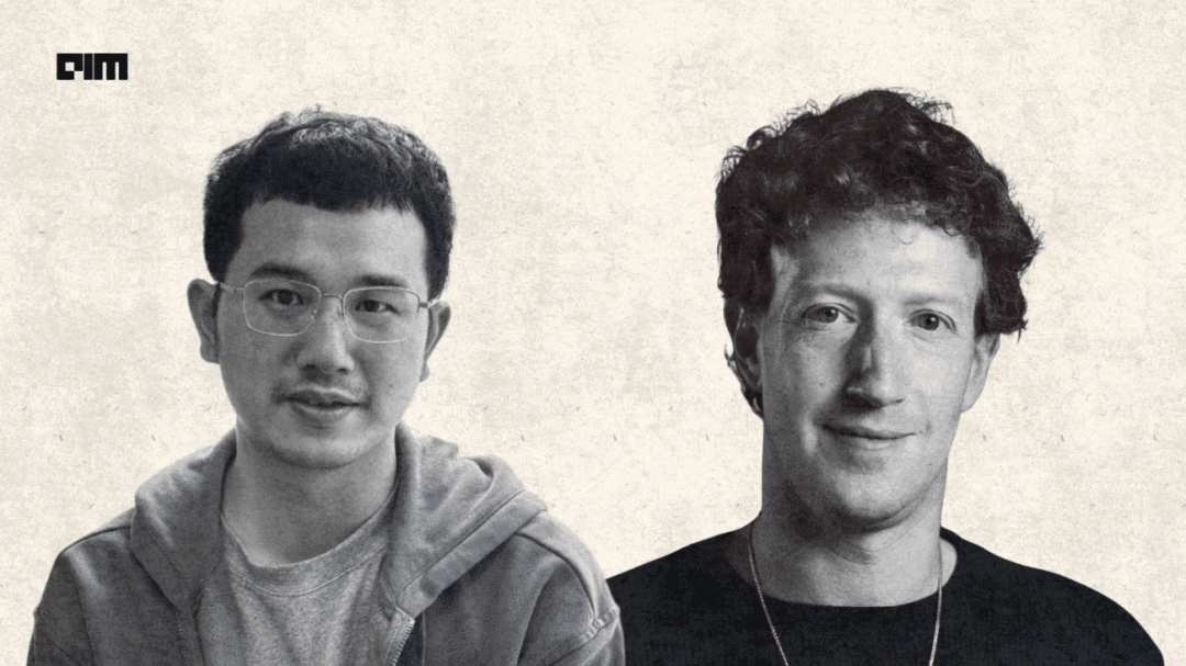 顺网科技：公司不存在投资Manus的情形