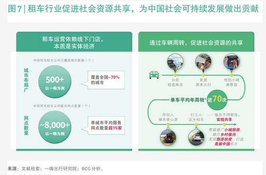 顺网科技：公司不存在投资Manus的情形