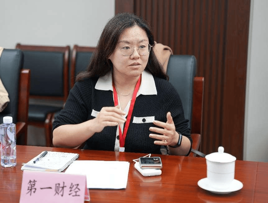 国家医保局召开医保药品器械（集采）交易与价格平台支持中国药械“走出去”座谈交流