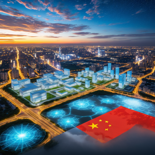 低利率时代寻求重构与突破 债券市场处于复杂探索阶段