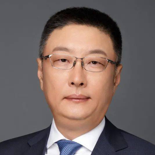 中邮证券开年撤销4家营业部，新管理层上任迎合规考验