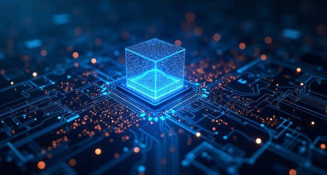 孚能科技：股东掀起减持潮，上市至今未盈利，SPS与国资成“救命稻草”