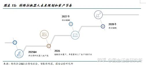 2026金扁鹊中医百强榜评审启动