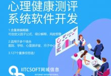 菜鸟海外仓看“中国智造”出海 3D打印机、投影仪和智能吸尘器持续海外走红