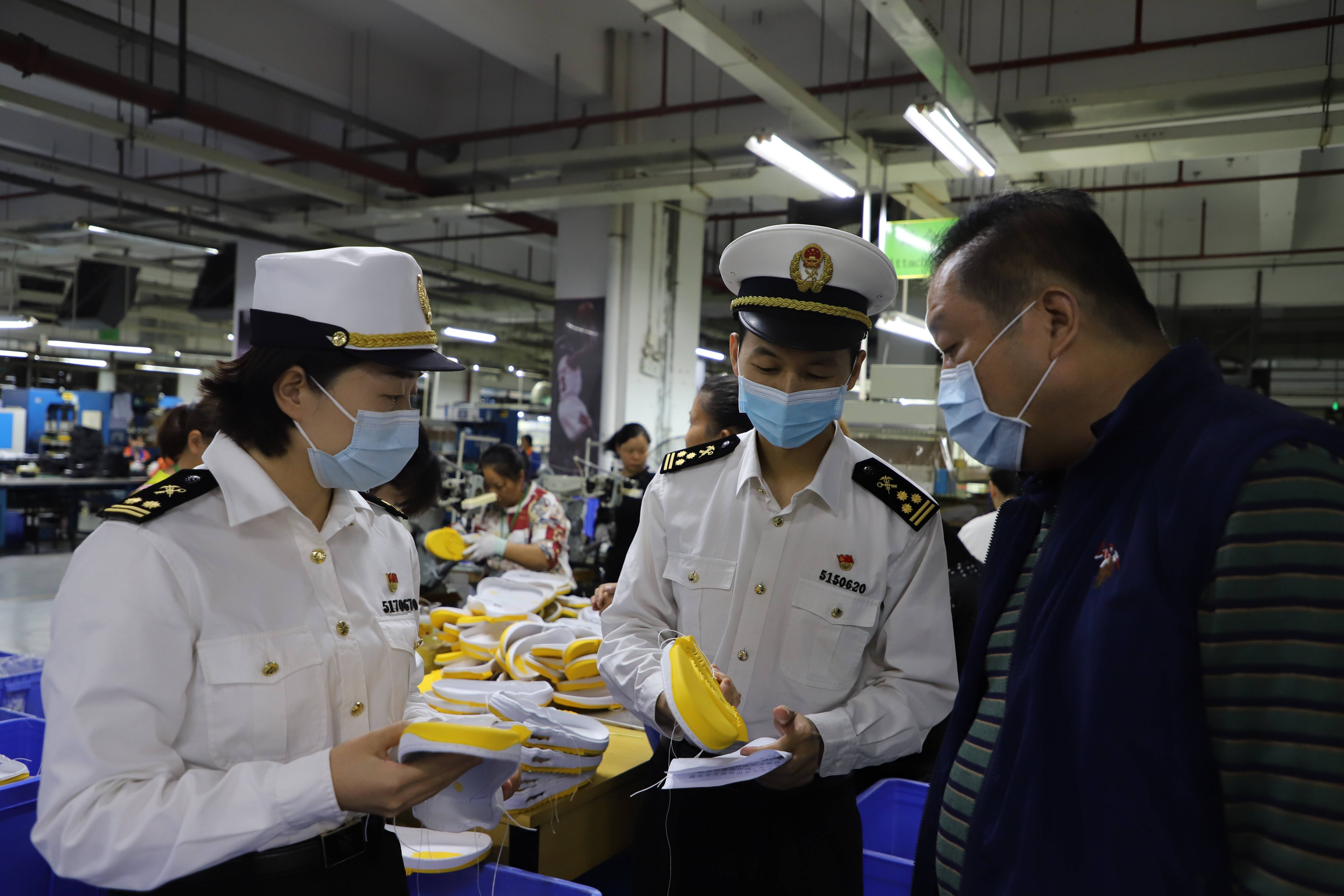 人保伴您前行,拥有“如意行”驾乘险，出行更顺畅！_2025年RCEP自贸区行业深度分析：现状剖析、前景展望与趋势洞察