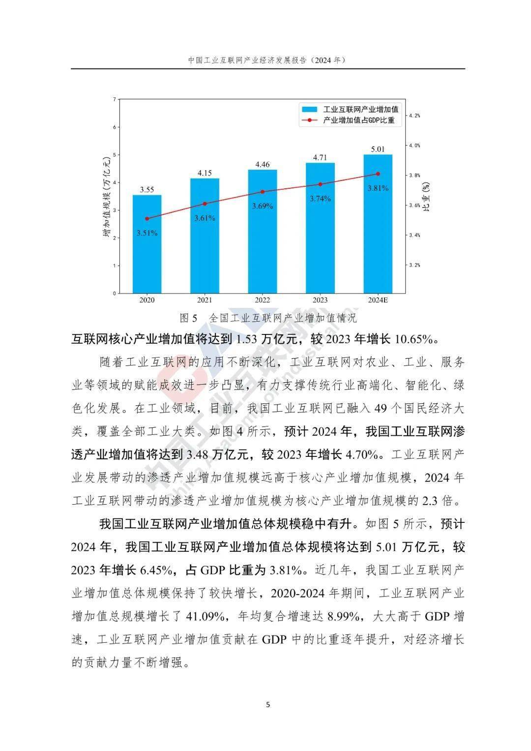 2026互联网药房行业全面调研及未来发展趋势预测_人保财险 ,人保护你周全