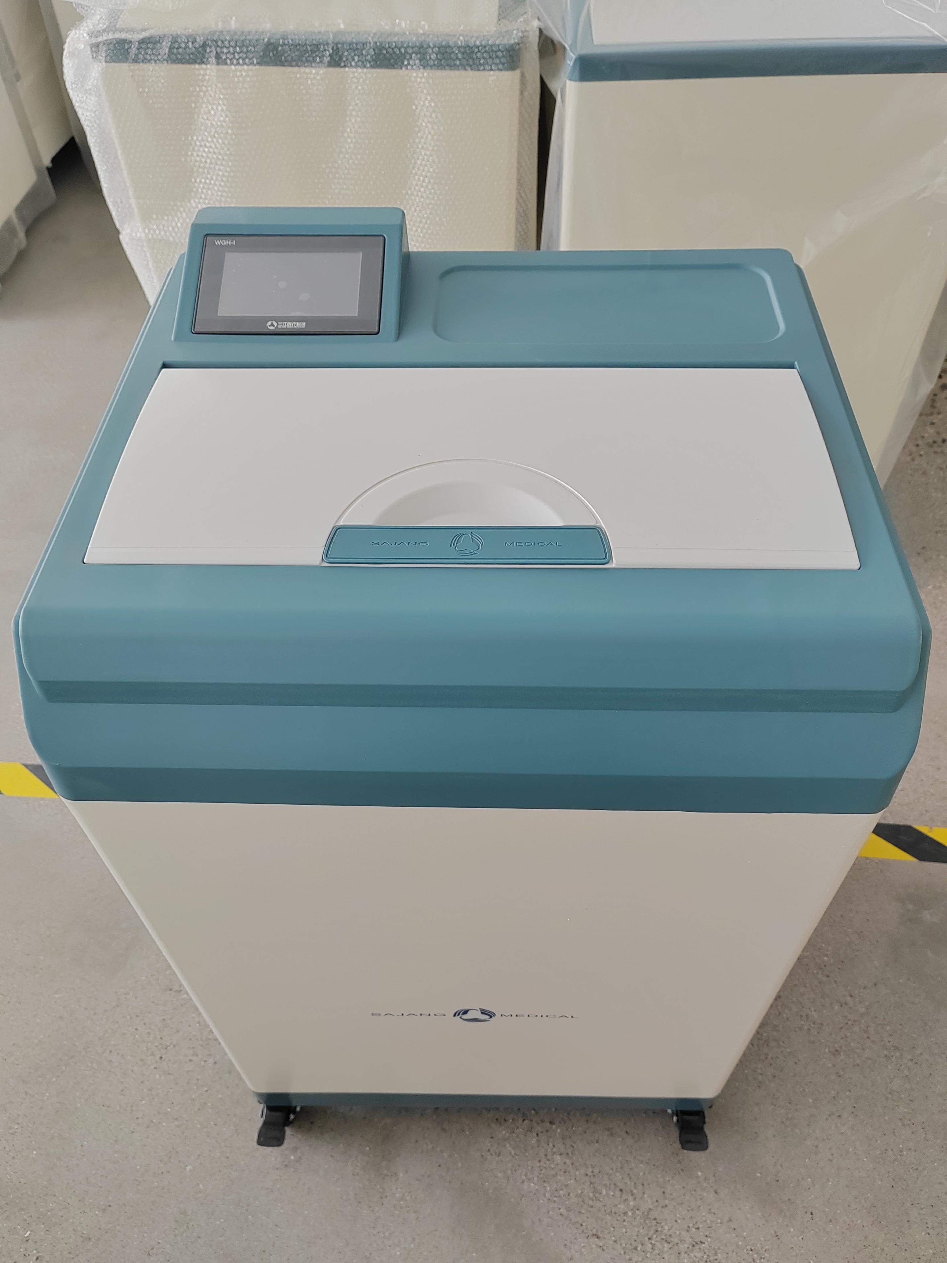 万润科技：子公司用AIGC工具提升素材生产效率