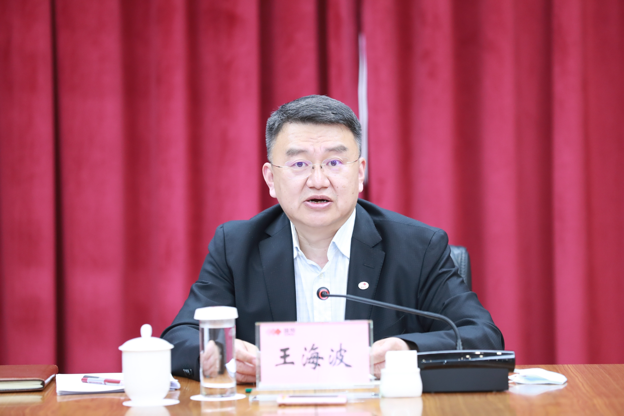 艾为电子：1月19日召开董事会会议