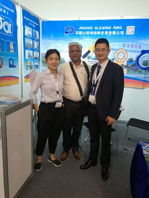 经纬早班车｜德国重启电动汽车购车补贴；OpenAI计划年内推首款硬件设备