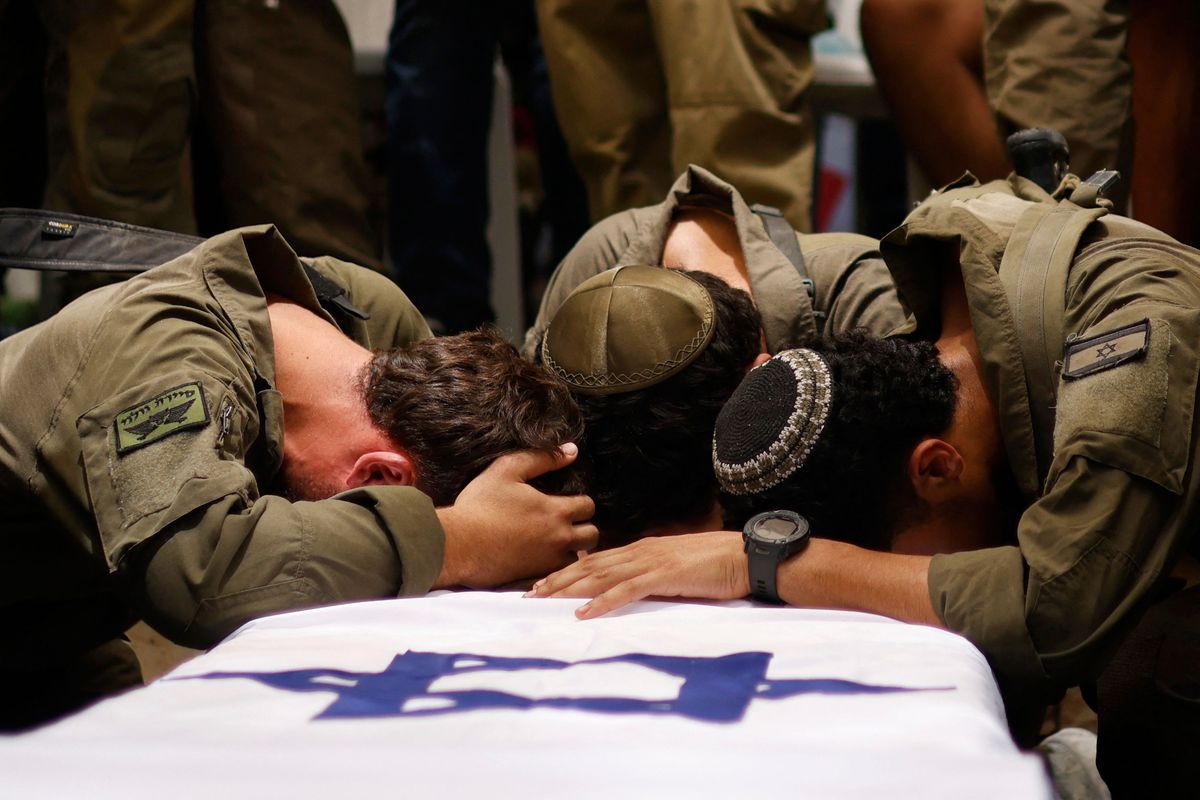 伊朗高官：超过3700名警察在骚乱事件中受伤