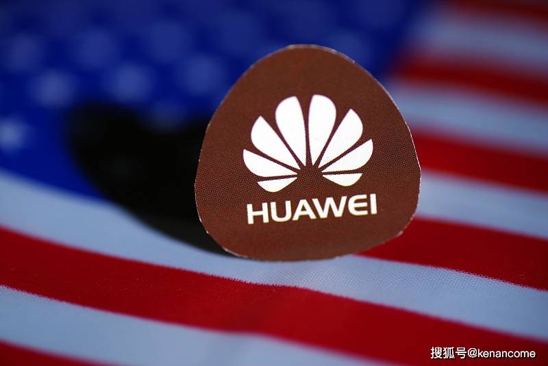 华为哈勃入股具身智能世界模型研发商流形空间