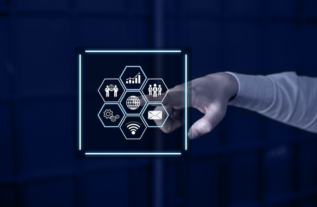 年度月活突破1.68亿+百万级App达25个！券商App加速内卷，四大赛道成博弈焦点