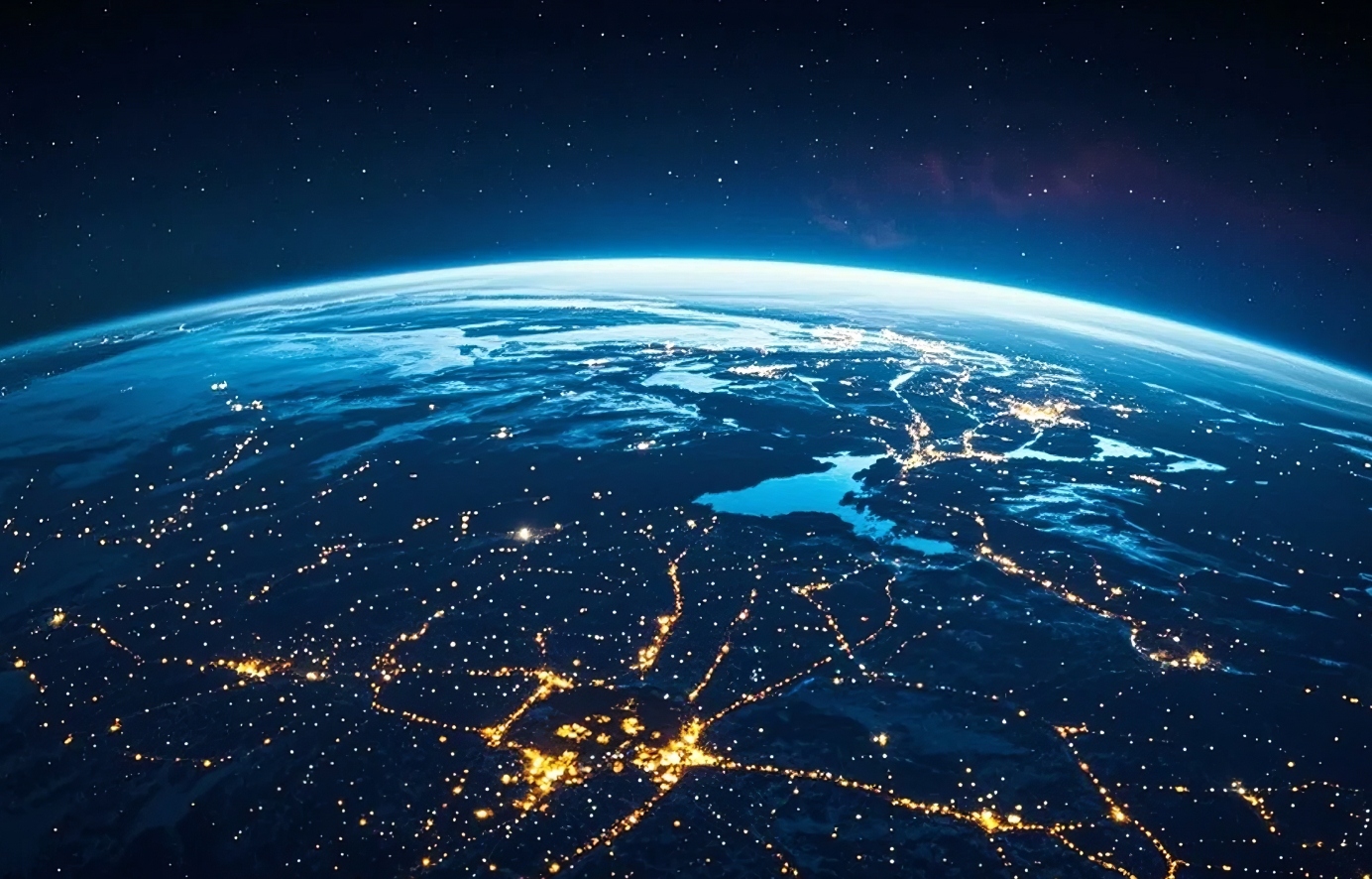 海峡股份：将受益于封关带来的人流物流增长