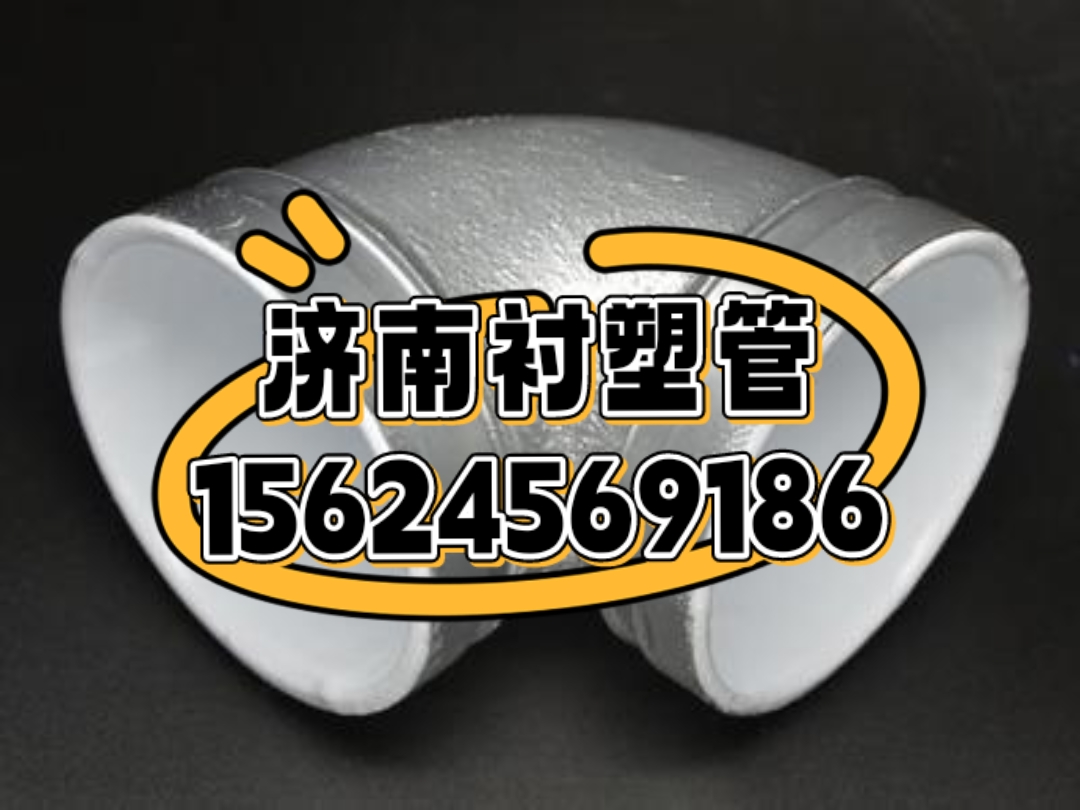ST华扬：归母净资产保持为正筑牢根基 优化结构提升长期发展能力