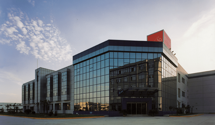 吉宏股份：2025年净利润同比预增50%至60%