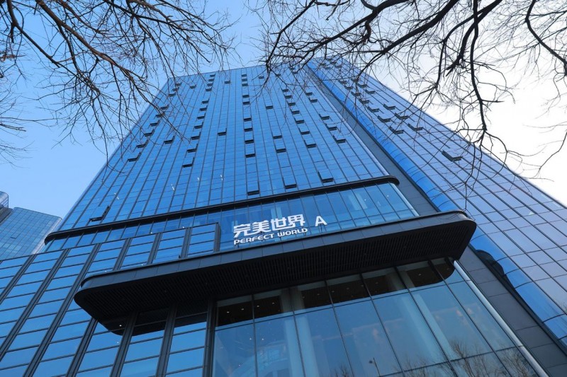 麒盛科技关联交易信披违规收监管警示,业绩承压下重要股东高位套现引争议