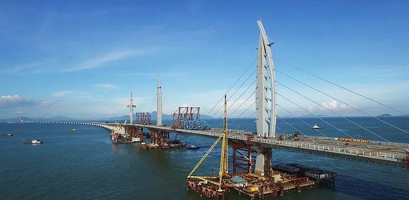 全国手机销售1/4东莞造；2025年广东新设外资企业3.6万家丨大湾区财经早参