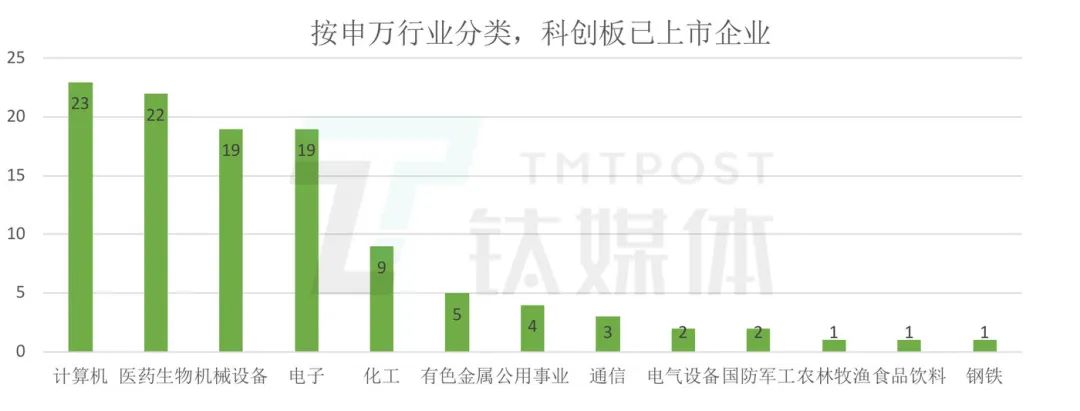 中国南方五省区年用电量突破1.7万亿度