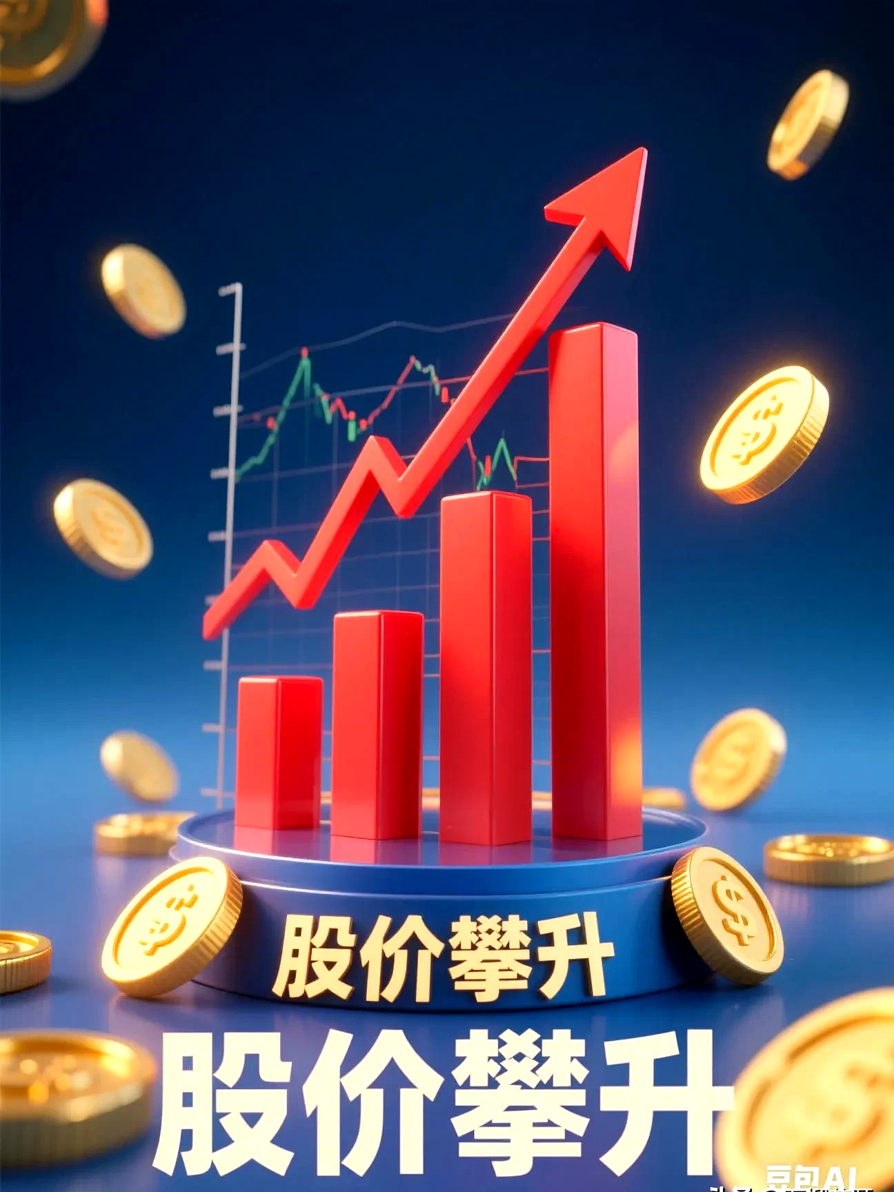 金属价格持续上行,上市公司业绩水涨船高