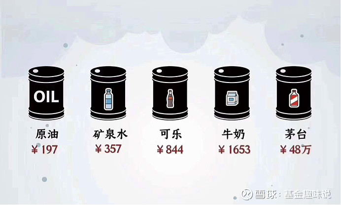 日本的“特拉斯时刻”来临!日债史诗级崩盘 买方集体“罢工”?