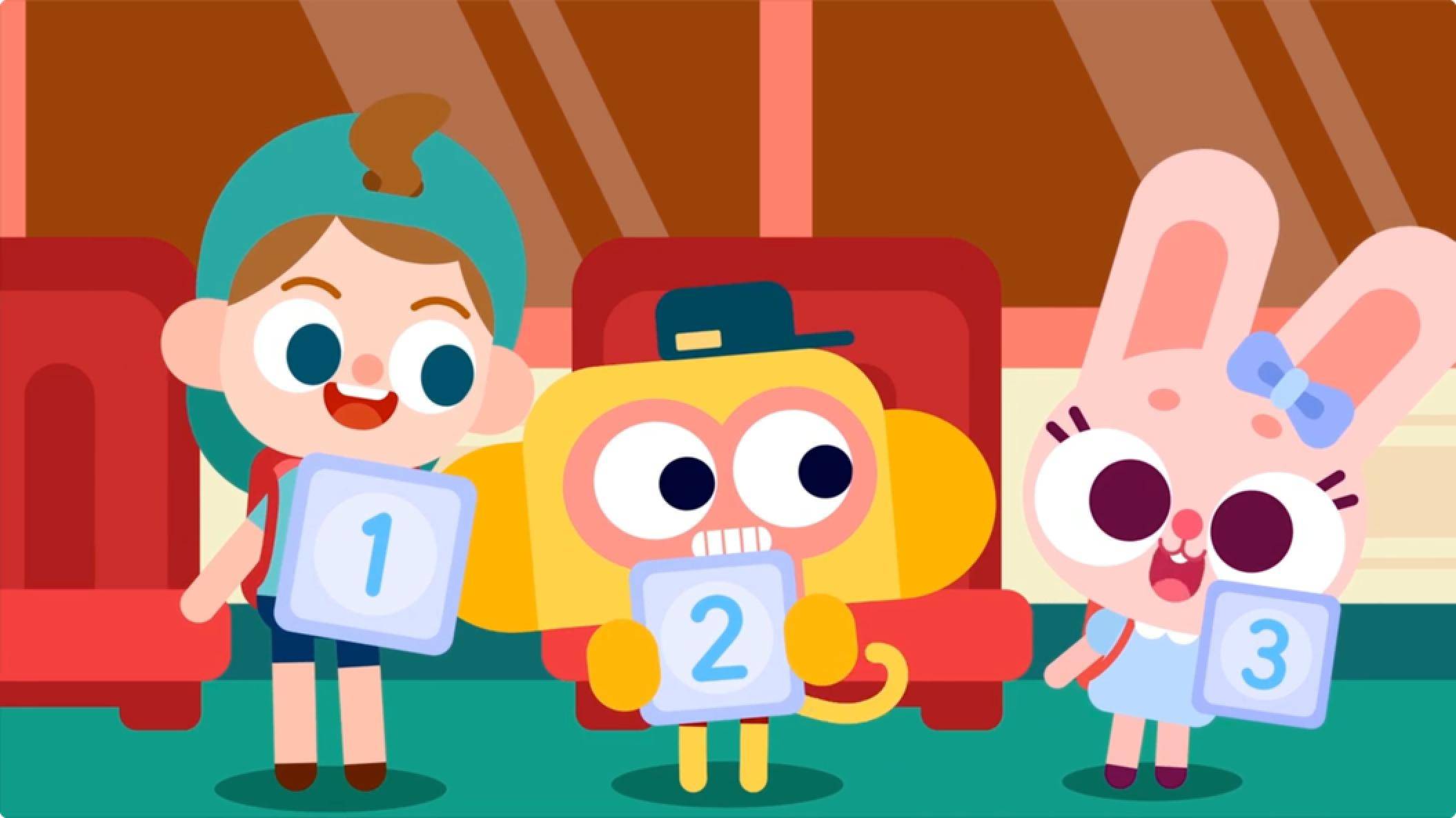 斑马思维机连续三年销量领先 专业教研成市场核心竞争力