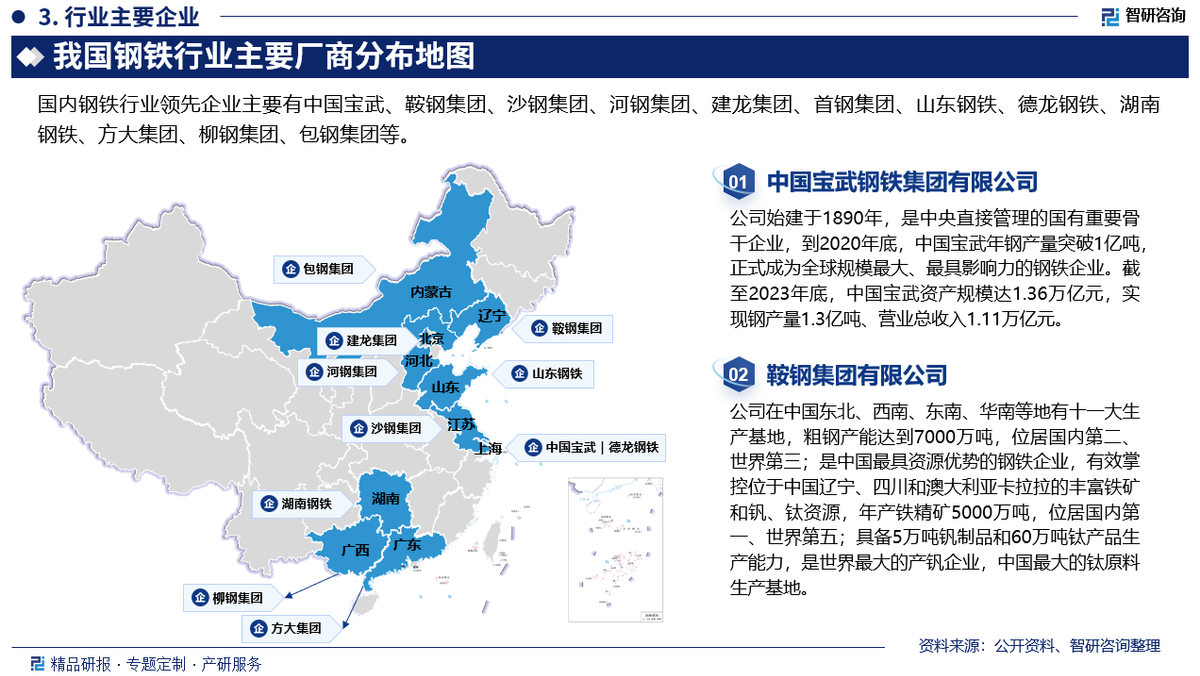 人保伴您前行,人保车险_2026针灸行业市场发展现状分析及风险投资态势分析