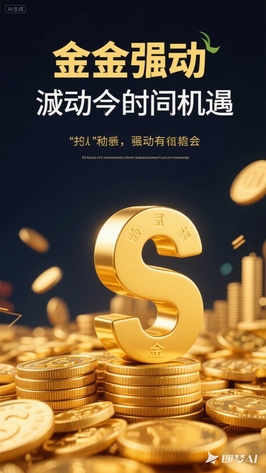 保险有温度,人保财险 _2026年钨制品行业市场分析及投资战略研究