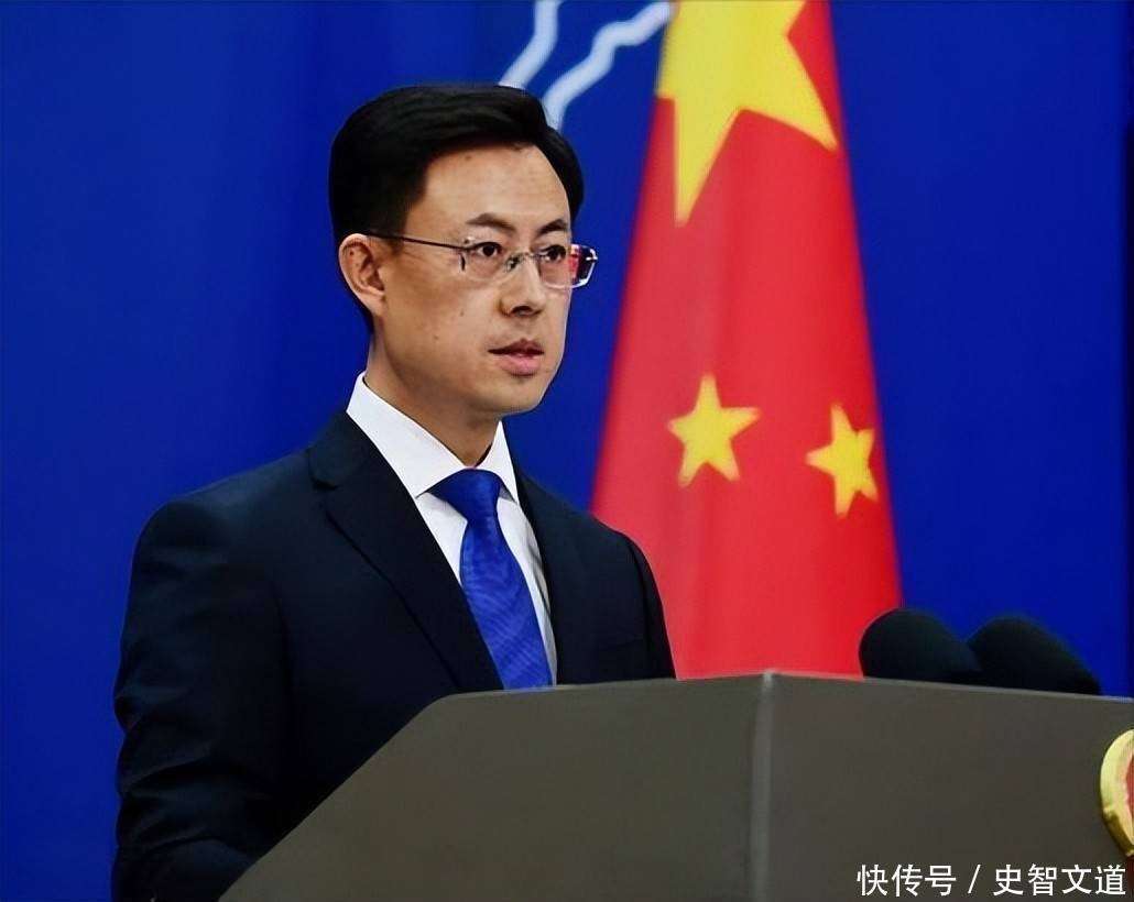 回应一切!刚刚,特朗普发声!