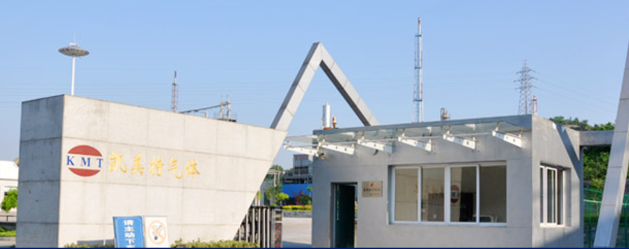 春雪食品：预计2024年年度净利润为670万元到800万元