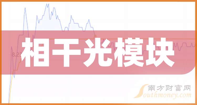 恒帅股份:董事俞国梅计划减持公司股份不超过242万股