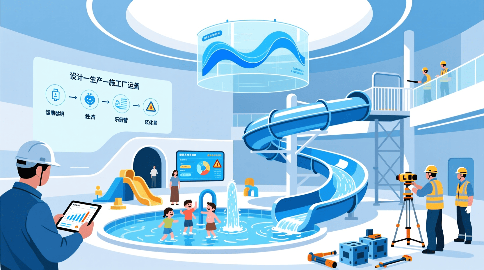 新三板创新层公司万久科技新增专利信息授权：“一种刀具柜”