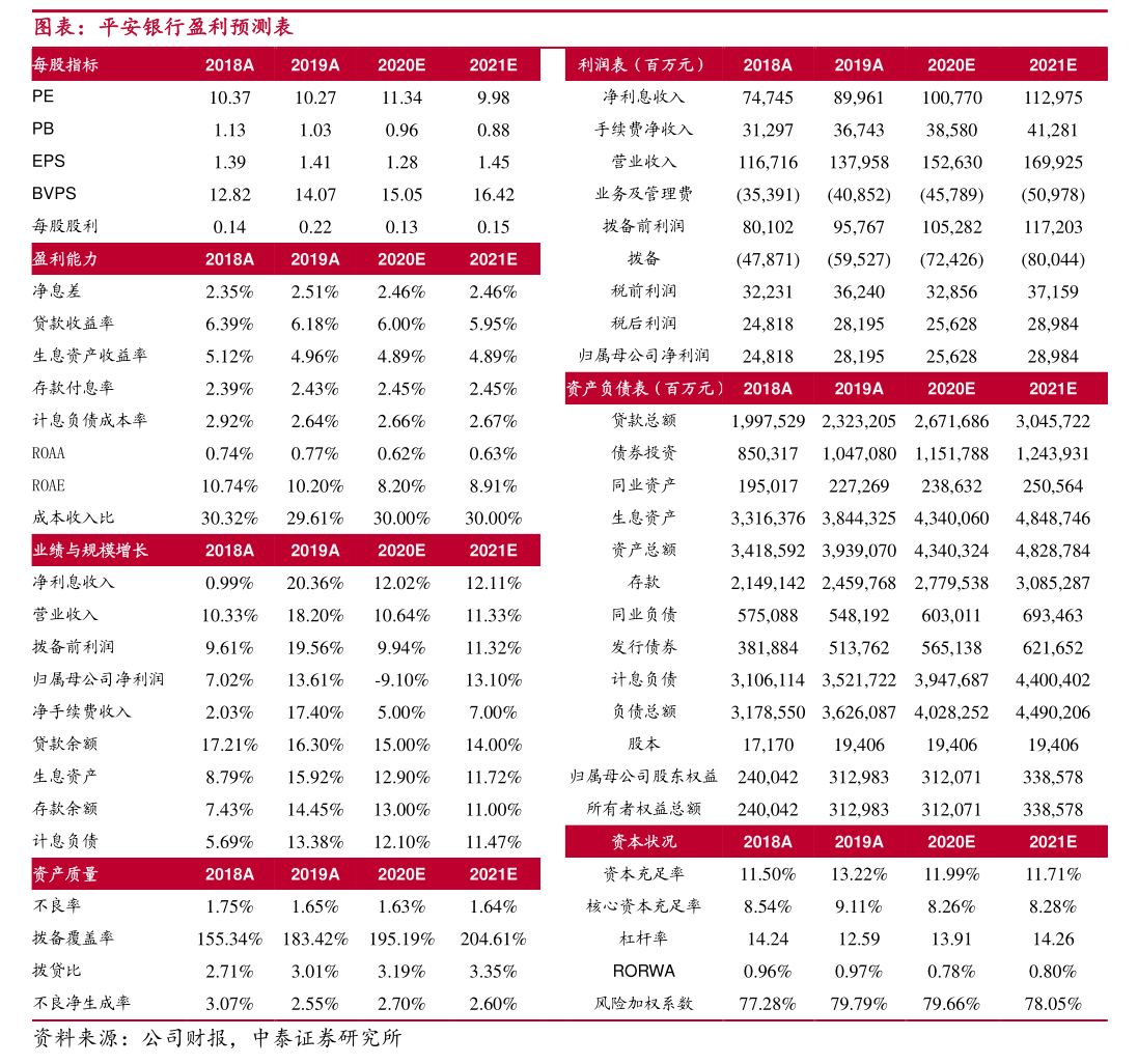股价反弹难掩业绩寒意,钧达股份去年预亏至少12亿,Q4成业绩“重灾区”