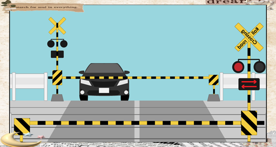 人保服务,拥有“如意行”驾乘险，出行更顺畅！_2026年口腔设备行业市场深度调研及未来发展趋势