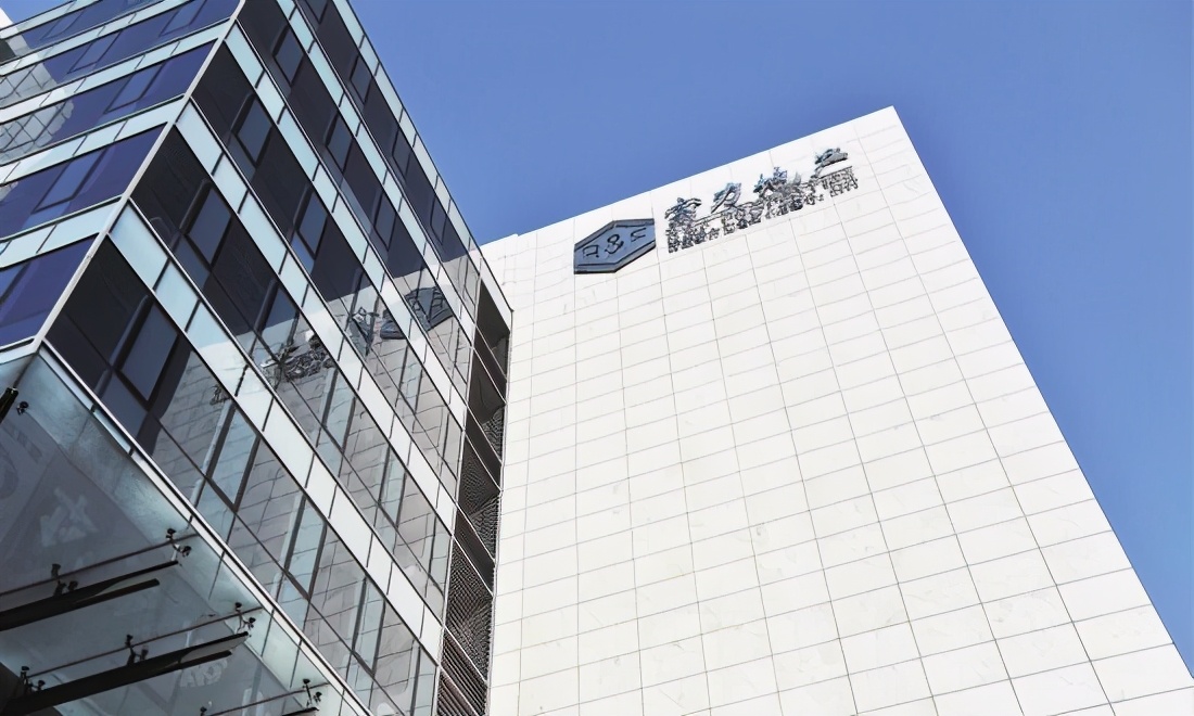 富力地产被列入失信被执行人名单 业绩连年亏损 负债率高企