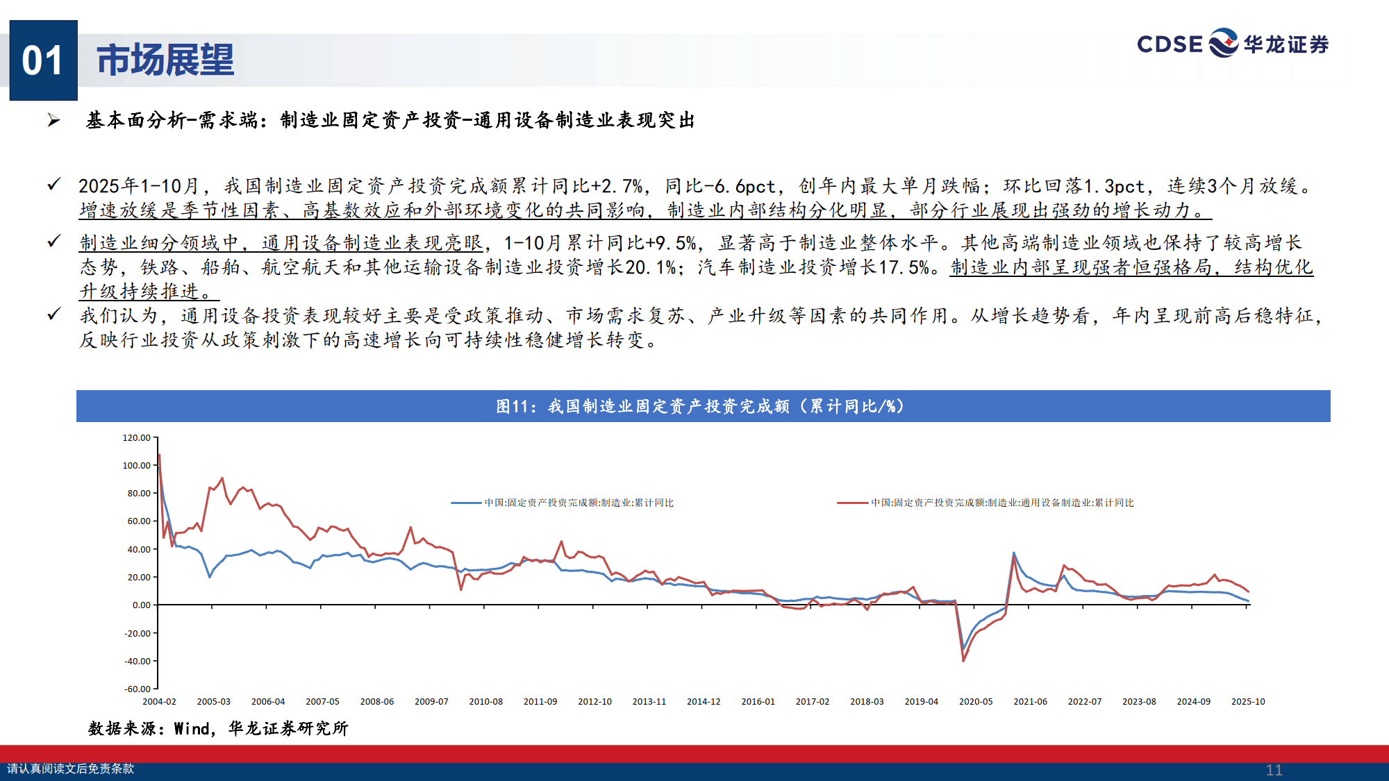 机械设备行业资金流入榜：巨力索具、恒立液压等净流入资金居前