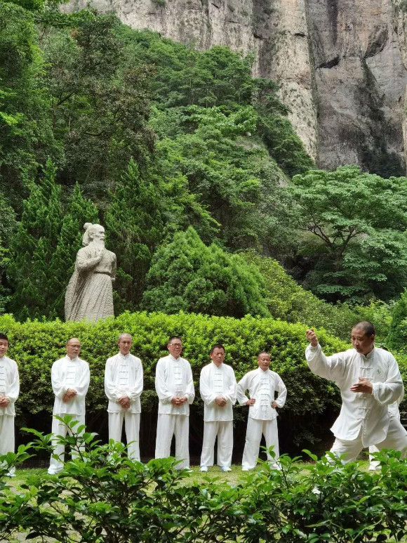 2026年山西春节非遗民俗推介会：搭建平台 激活非遗消费潜力