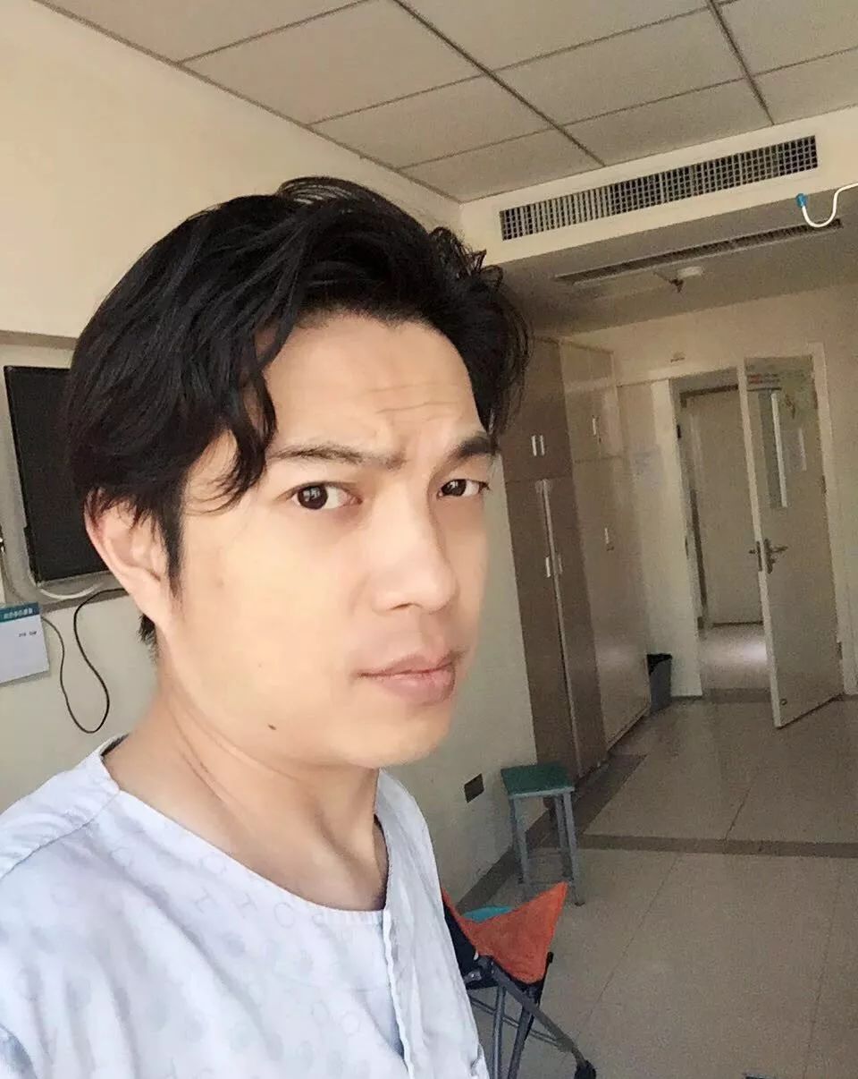 均瑶健康“二次创业”遇挫：2025年预亏超1.4亿元，主业失速，转型阵痛