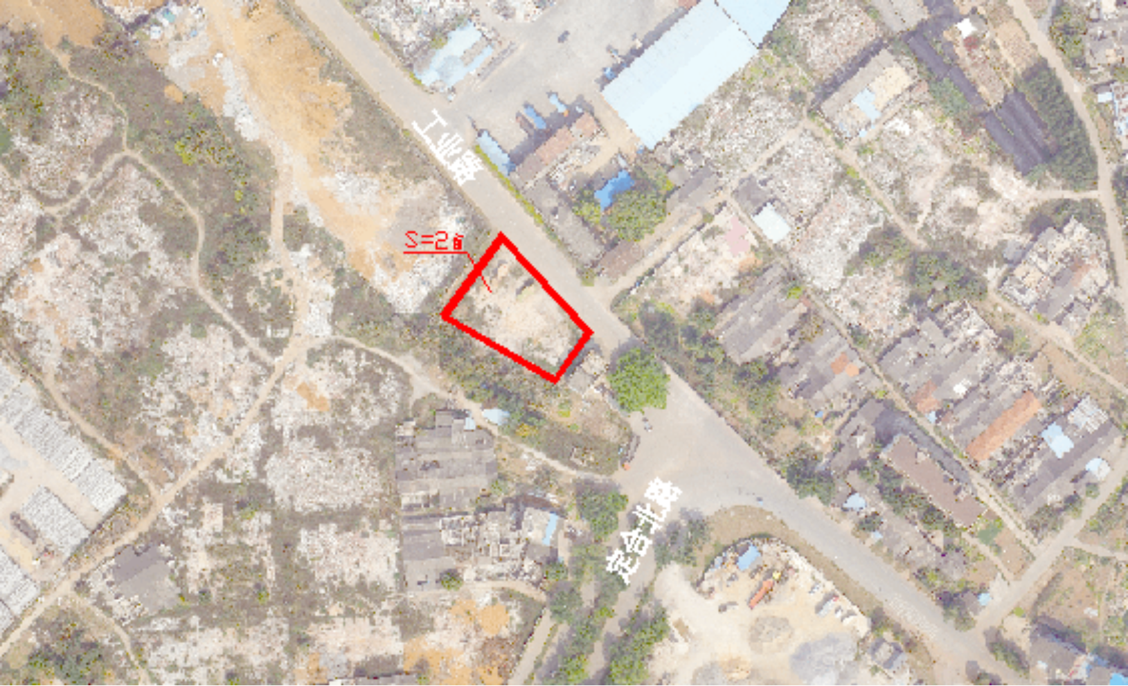 两部门助力城市更新 推进存量土地和空间临时利用