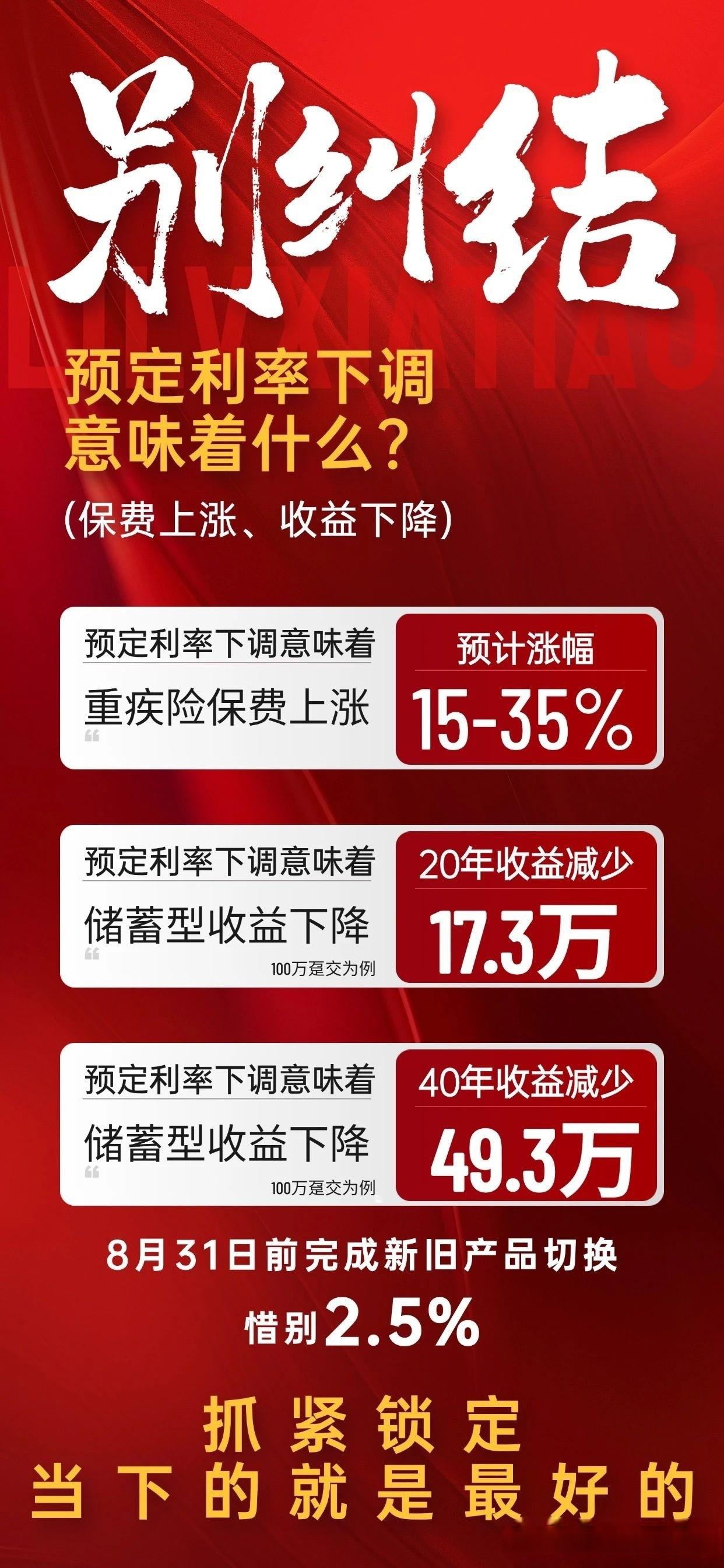 债市将震荡运行,稳健理财该如何破局?|2026预见财富③
