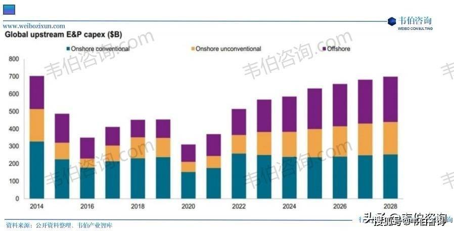 连城数控成交额创2024年10月10日以来新高