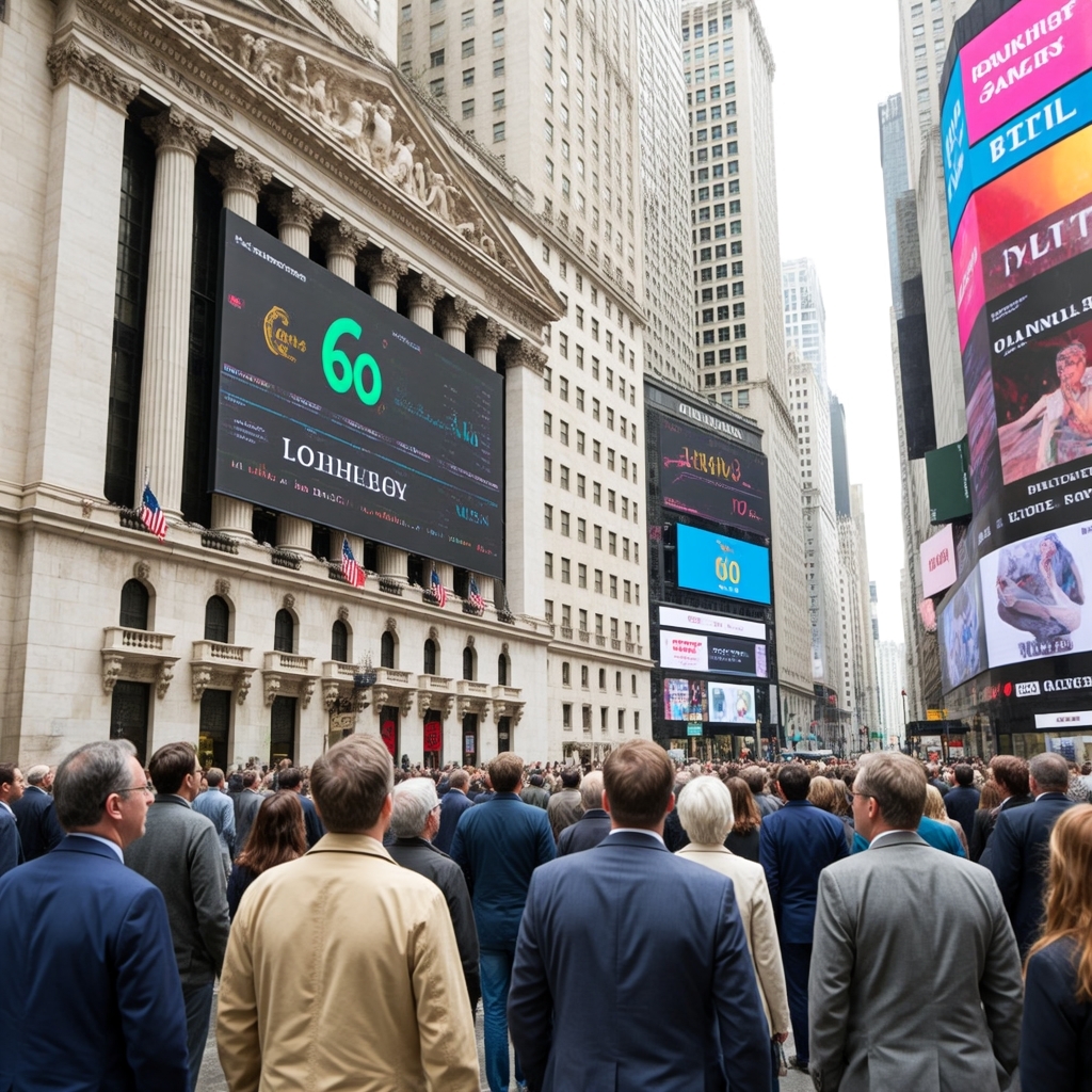 美债市场高位盘整：PCE数据强化通胀压力 投资者重新审视“暂停降息”预期